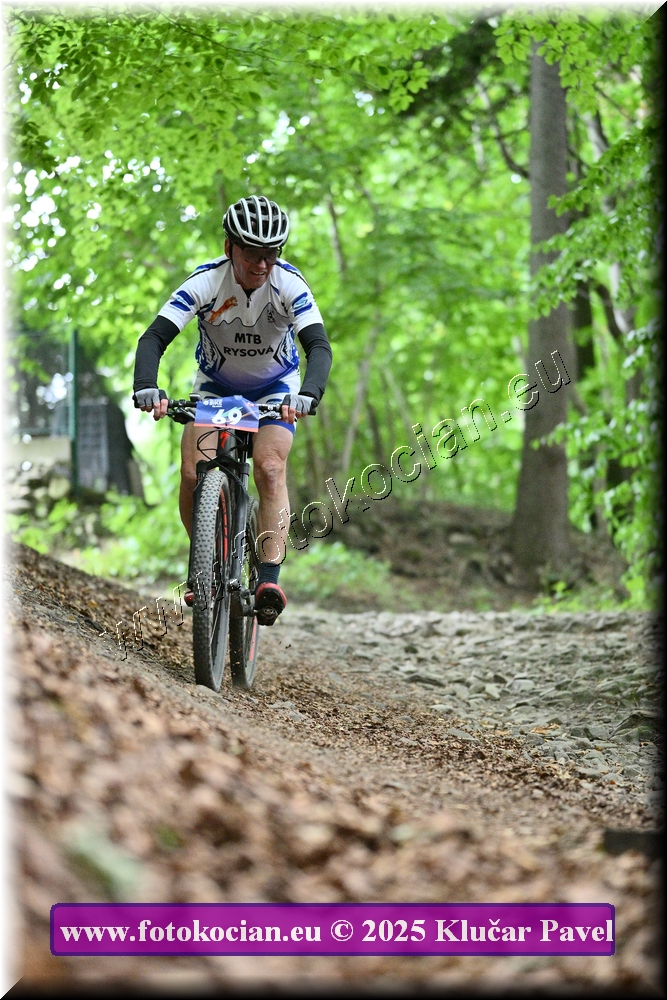 Náhled obrázku: 2025-4263-Celadna-69.JPG