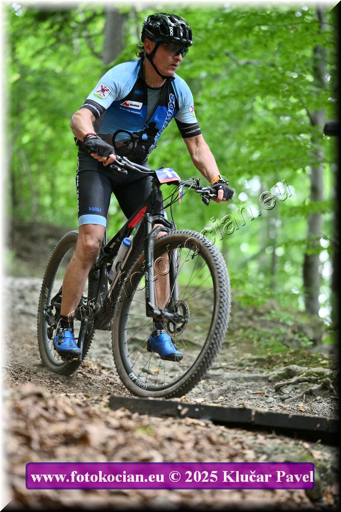 Náhled obrázku: 2025-4267-Celadna-158.JPG