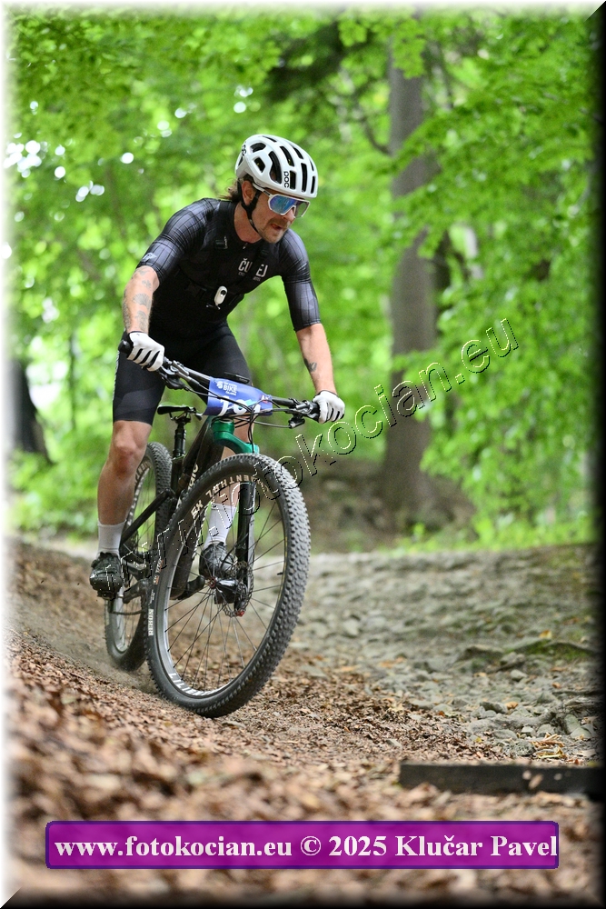 Náhled obrázku: 2025-4268-Celadna-191.JPG