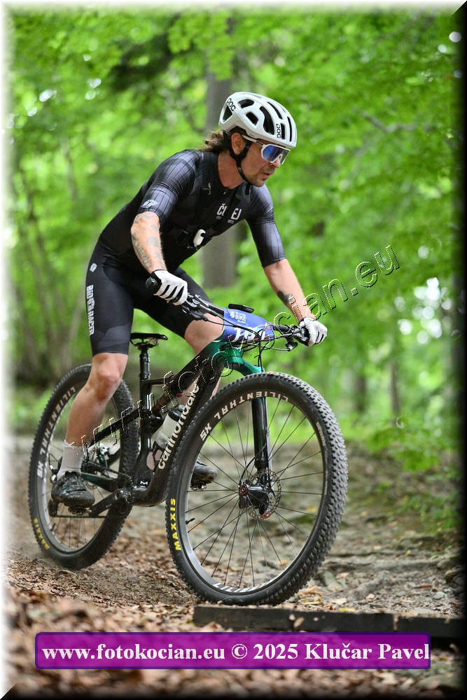 Náhled obrázku: 2025-4269-Celadna-191.JPG