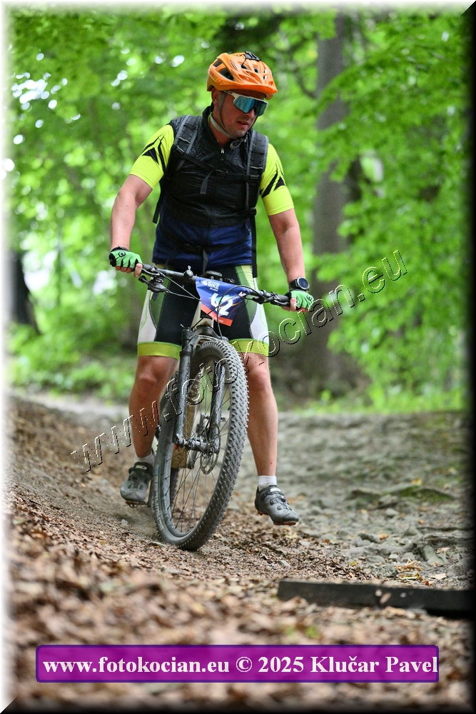 Náhled obrázku: 2025-4271-Celadna-42.JPG