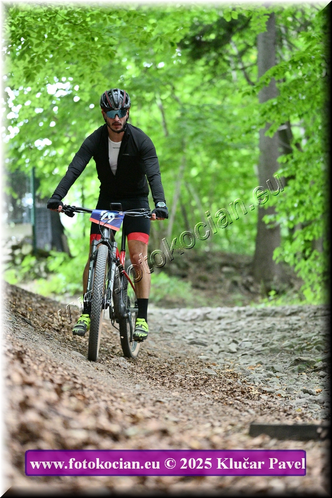 Náhled obrázku: 2025-4273-Celadna-99.JPG