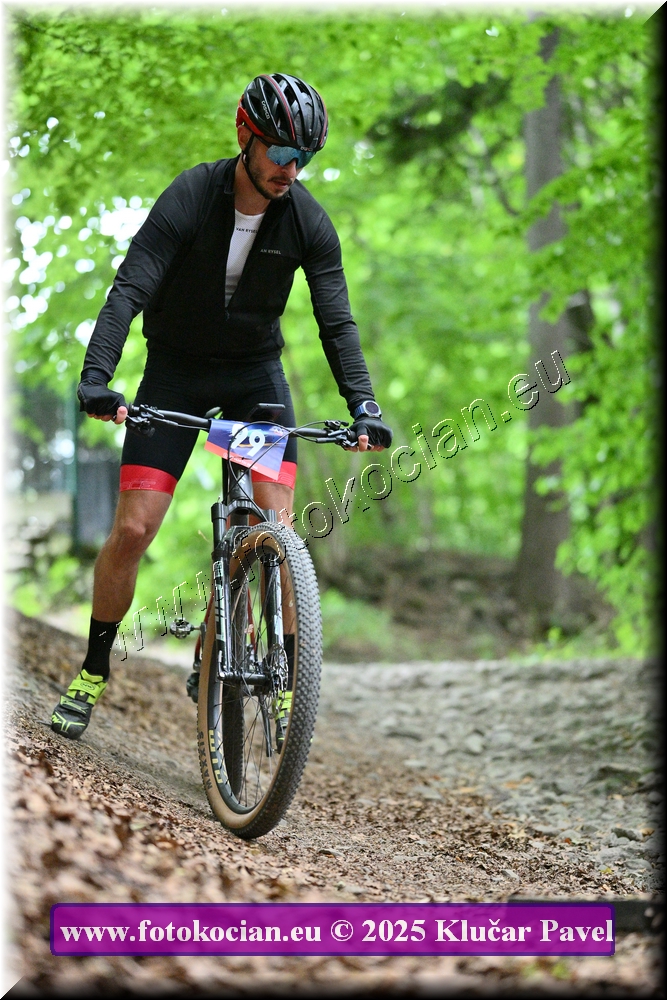 Náhled obrázku: 2025-4274-Celadna-99.JPG