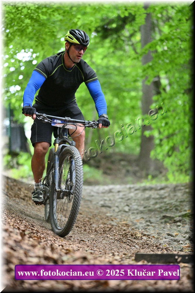 Náhled obrázku: 2025-4276-Celadna-0.JPG