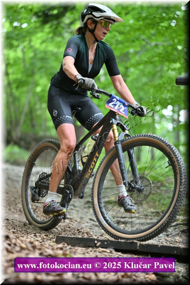 Náhled obrázku: 2025-4279-Celadna-272.JPG