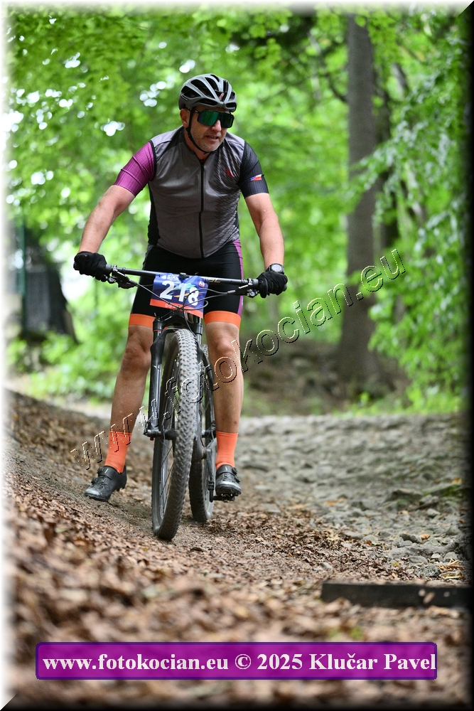 Náhled obrázku: 2025-4280-Celadna-218.JPG