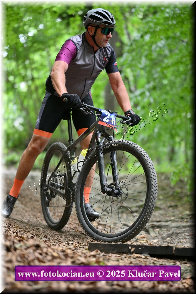 Náhled obrázku: 2025-4281-Celadna-218.JPG