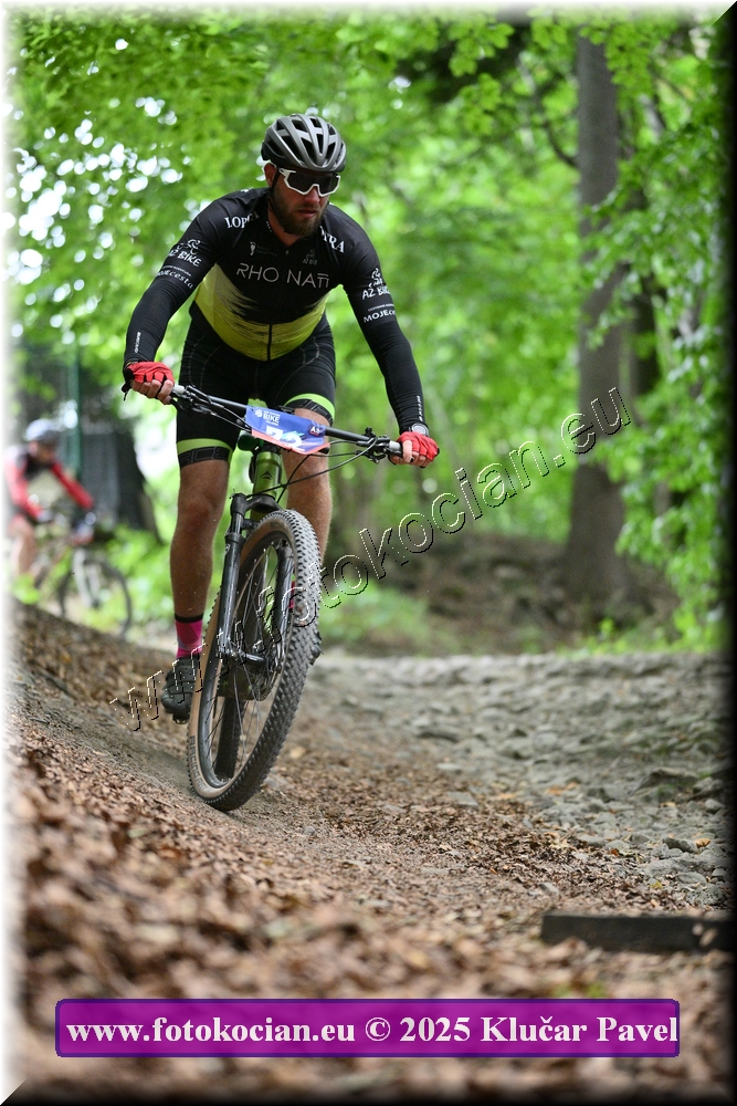 Náhled obrázku: 2025-4282-Celadna-72.JPG