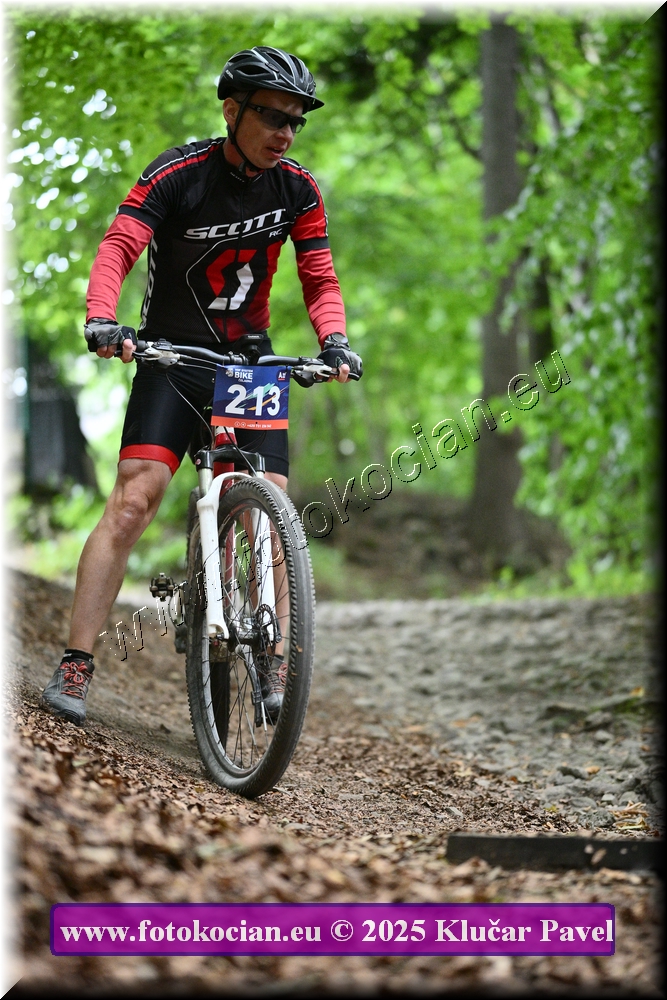 Náhled obrázku: 2025-4284-Celadna-213.JPG