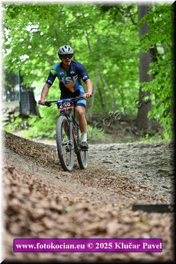 Náhled obrázku: 2025-4285-Celadna-248.JPG