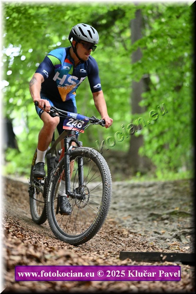 Náhled obrázku: 2025-4286-Celadna-248.JPG