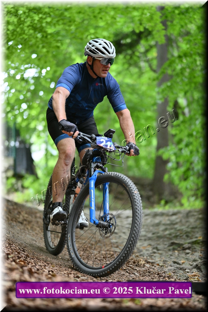 Náhled obrázku: 2025-4288-Celadna-210.JPG