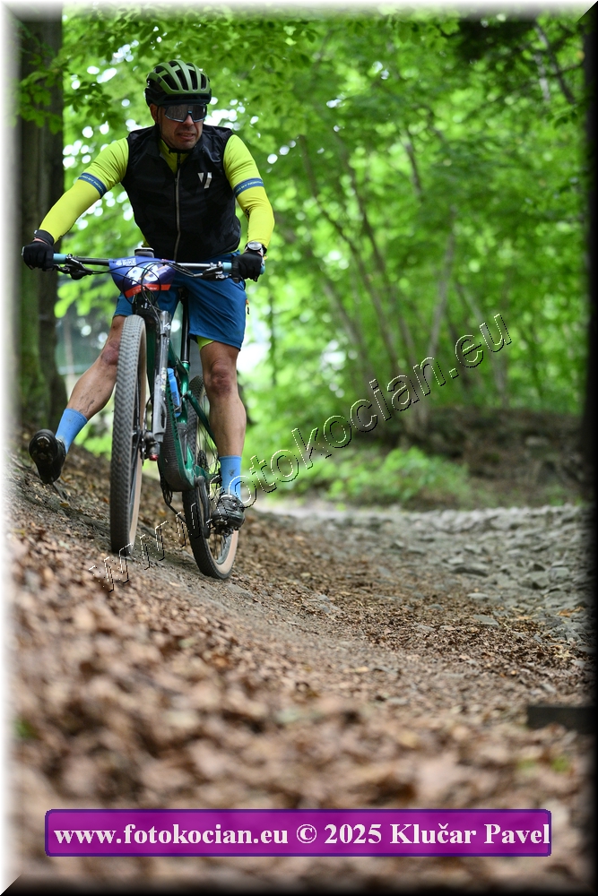 Náhled obrázku: 2025-4289-Celadna-93.JPG