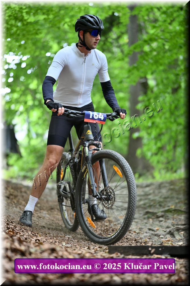 Náhled obrázku: 2025-4293-Celadna-164.JPG