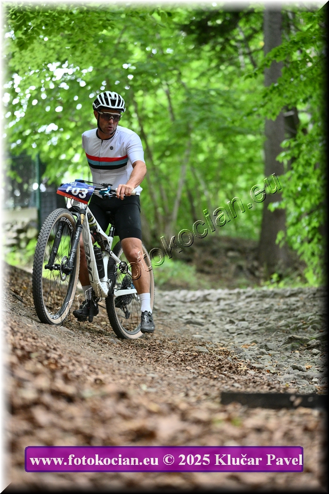 Náhled obrázku: 2025-4294-Celadna-103.JPG