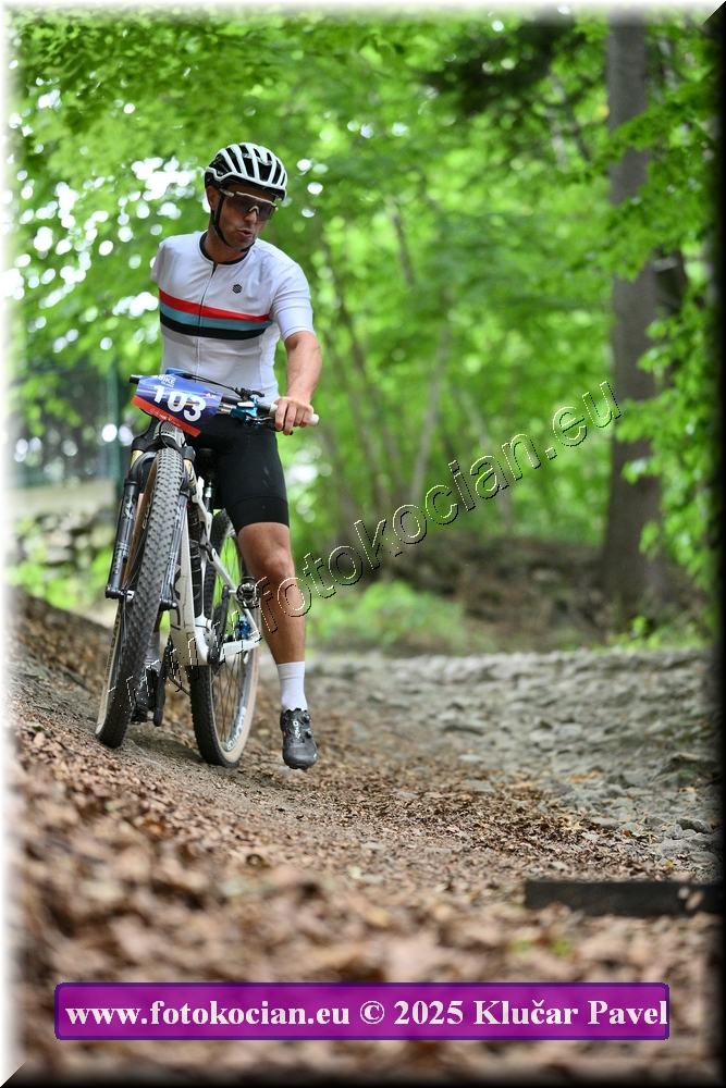 Náhled obrázku: 2025-4295-Celadna-103.JPG