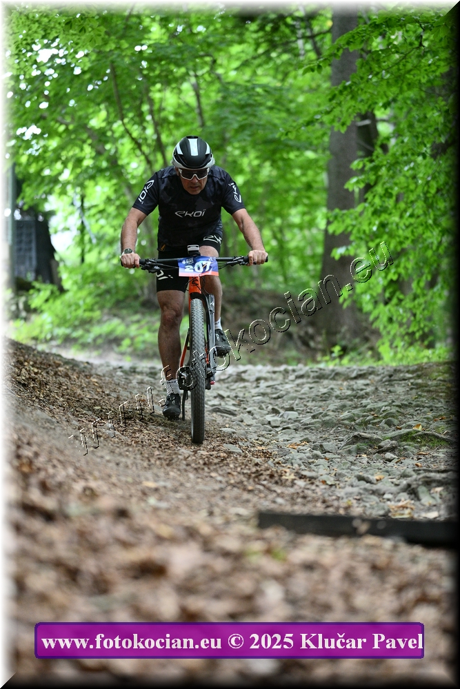 Náhled obrázku: 2025-4297-Celadna-207.JPG