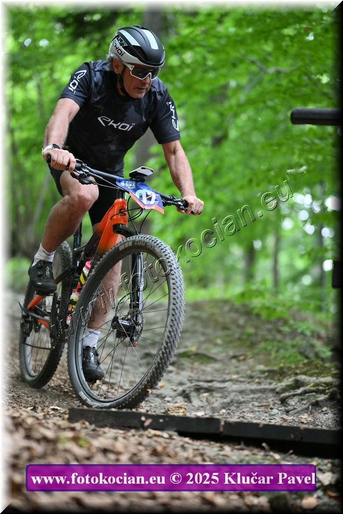 Náhled obrázku: 2025-4299-Celadna-207.JPG