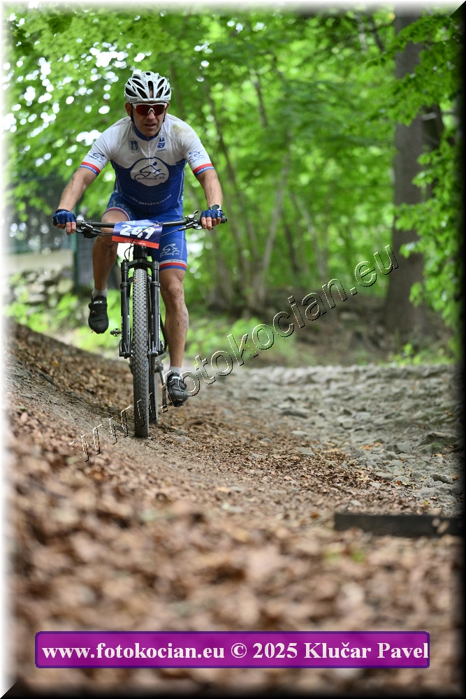 Náhled obrázku: 2025-4300-Celadna-249.JPG