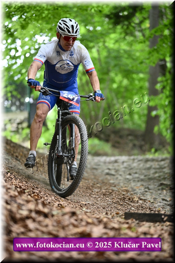 Náhled obrázku: 2025-4301-Celadna-249.JPG