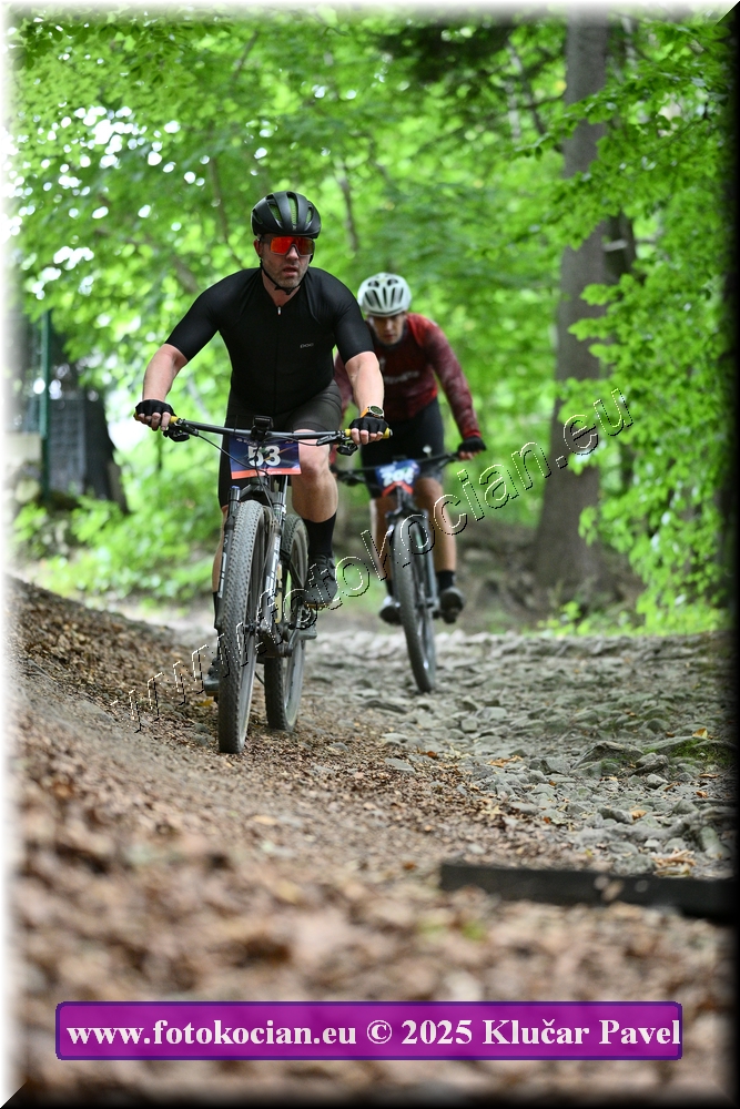 Náhled obrázku: 2025-4307-Celadna-53.JPG