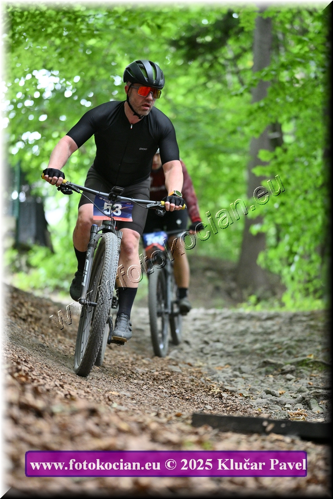 Náhled obrázku: 2025-4308-Celadna-53.JPG