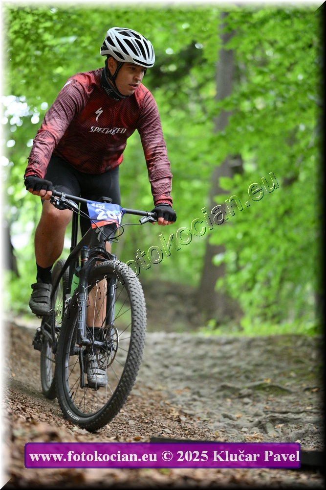 Náhled obrázku: 2025-4309-Celadna-206.JPG