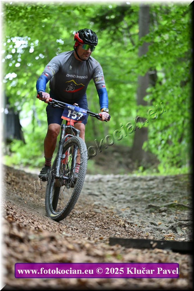 Náhled obrázku: 2025-4310-Celadna-157.JPG