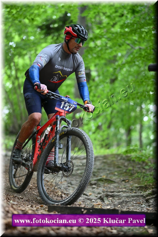 Náhled obrázku: 2025-4311-Celadna-157.JPG