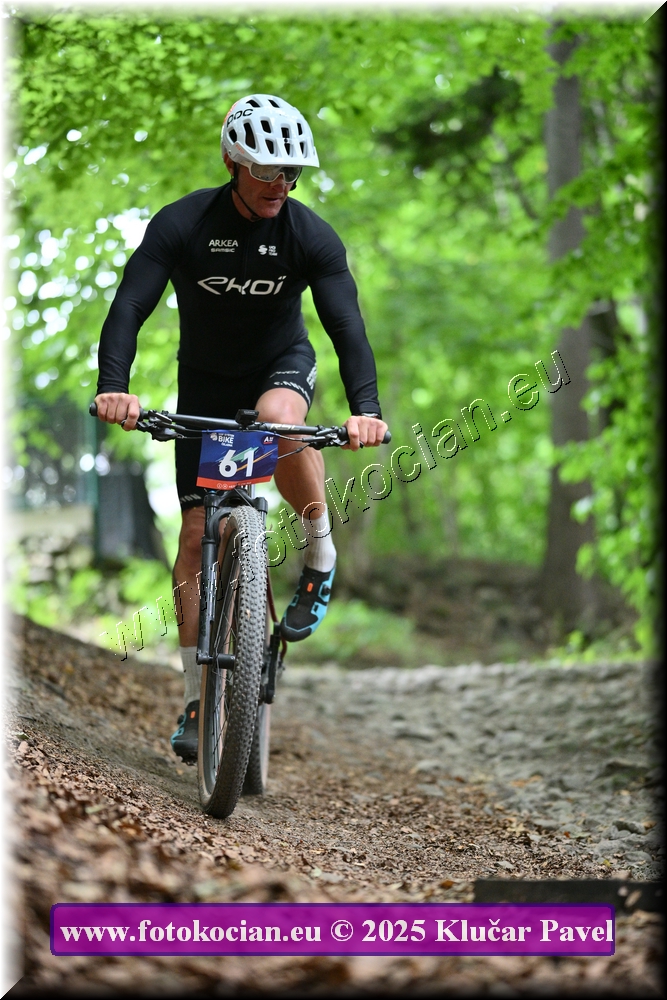 Náhled obrázku: 2025-4312-Celadna-61.JPG