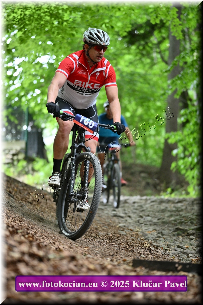 Náhled obrázku: 2025-4313-Celadna-160.JPG