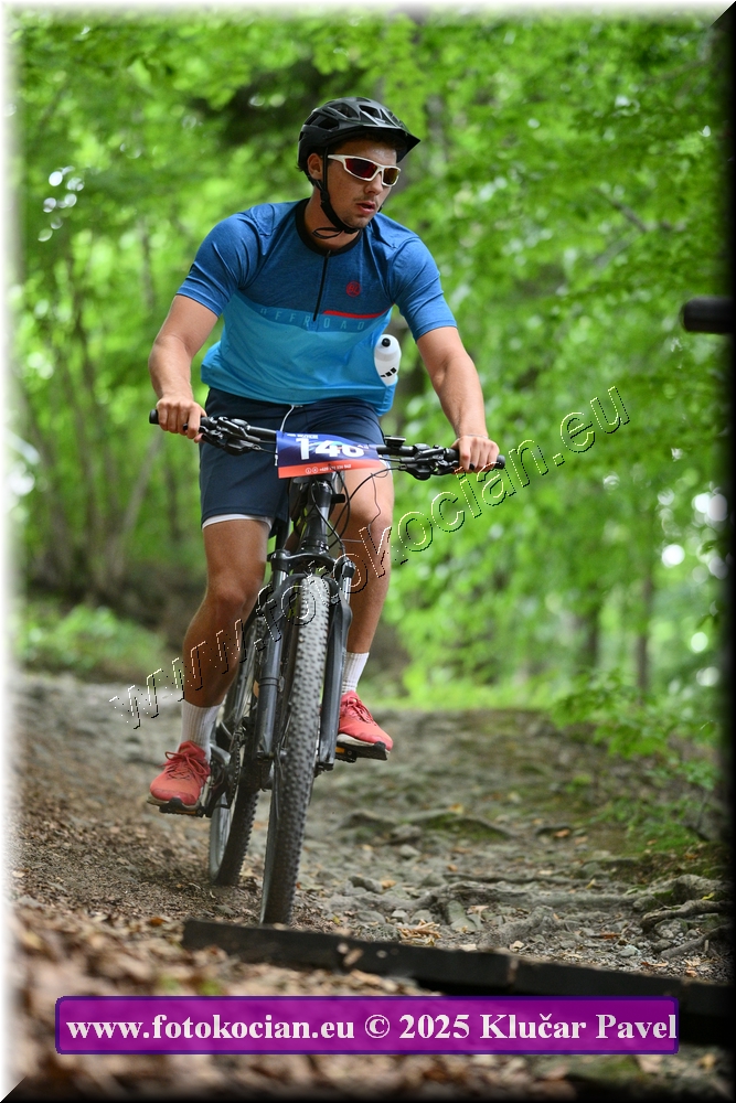 Náhled obrázku: 2025-4314-Celadna-140.JPG