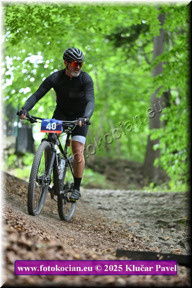 Náhled obrázku: 2025-4315-Celadna-40.JPG