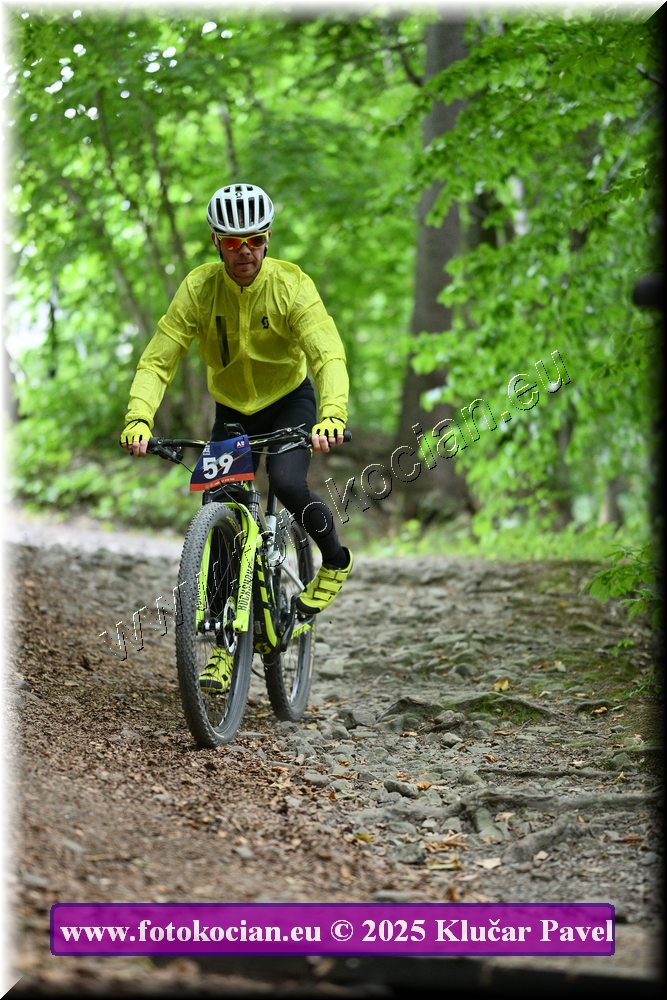 Náhled obrázku: 2025-4316-Celadna-59.JPG