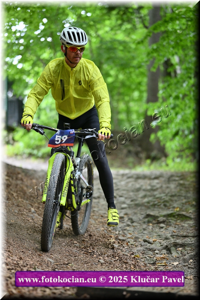 Náhled obrázku: 2025-4317-Celadna-59.JPG