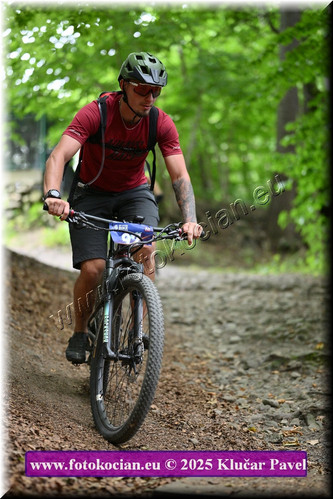 Náhled obrázku: 2025-4318-Celadna-67.JPG