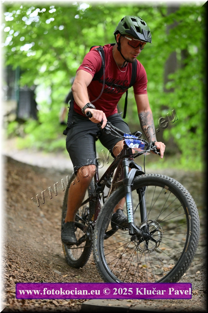 Náhled obrázku: 2025-4319-Celadna-97.JPG