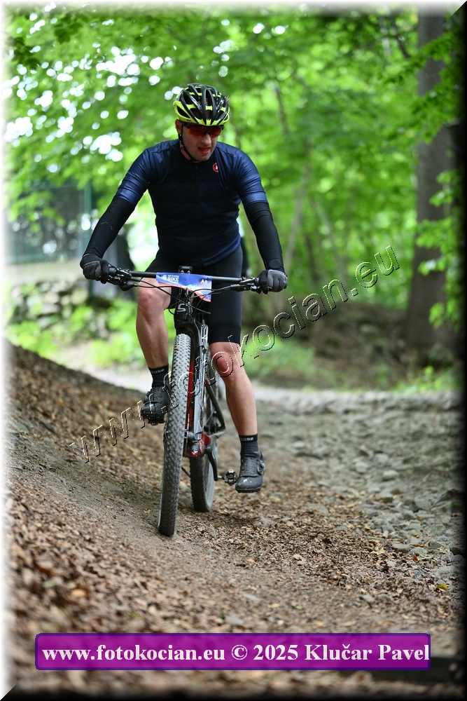 Náhled obrázku: 2025-4321-Celadna-0.JPG