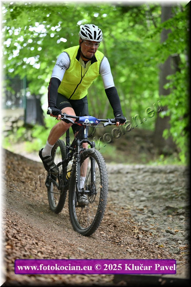 Náhled obrázku: 2025-4322-Celadna-84.JPG