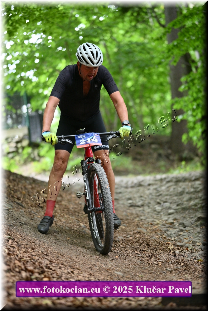 Náhled obrázku: 2025-4323-Celadna-214.JPG