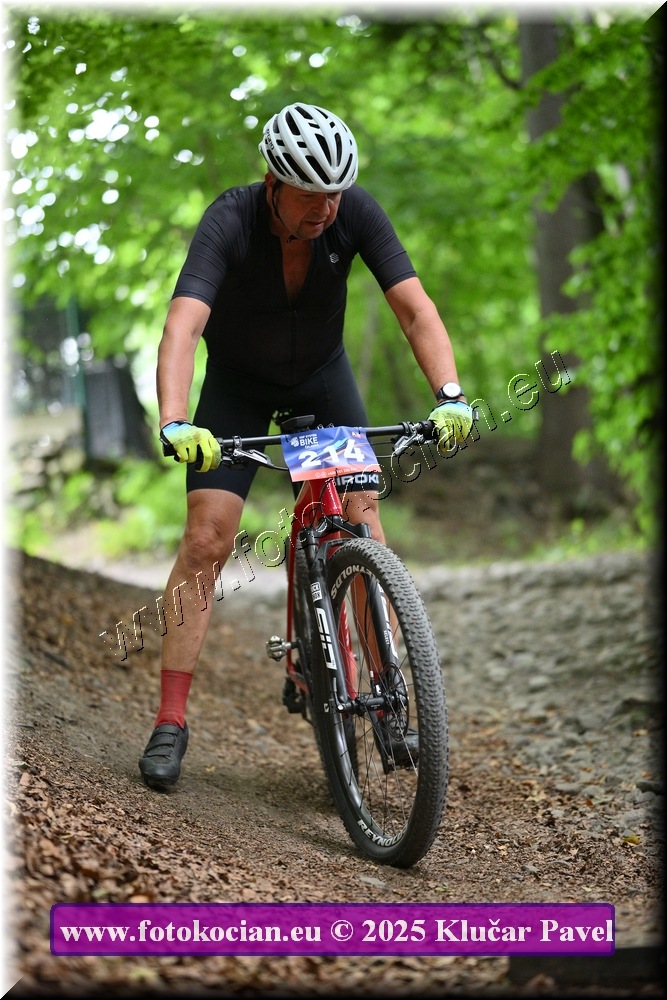 Náhled obrázku: 2025-4324-Celadna-214.JPG