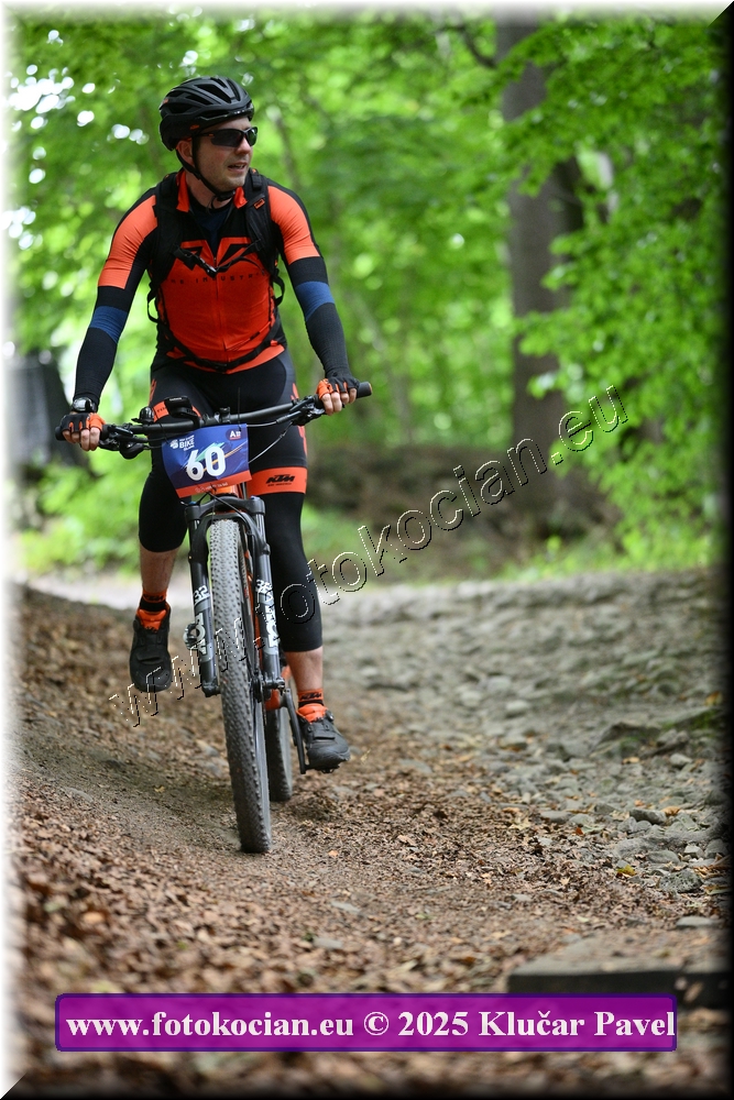 Náhled obrázku: 2025-4325-Celadna-60.JPG