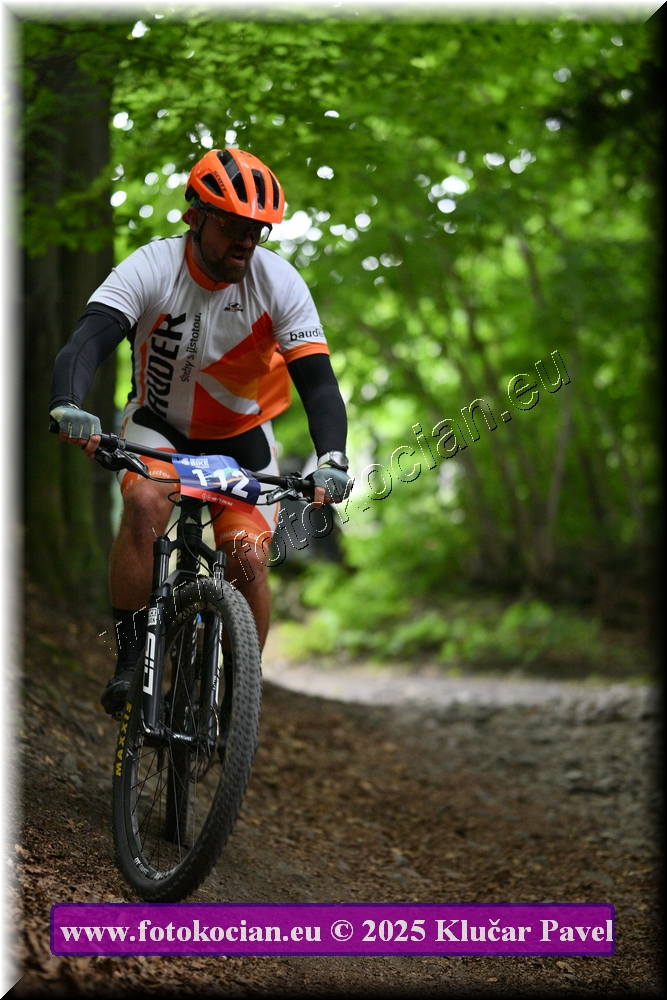 Náhled obrázku: 2025-4327-Celadna-112.JPG