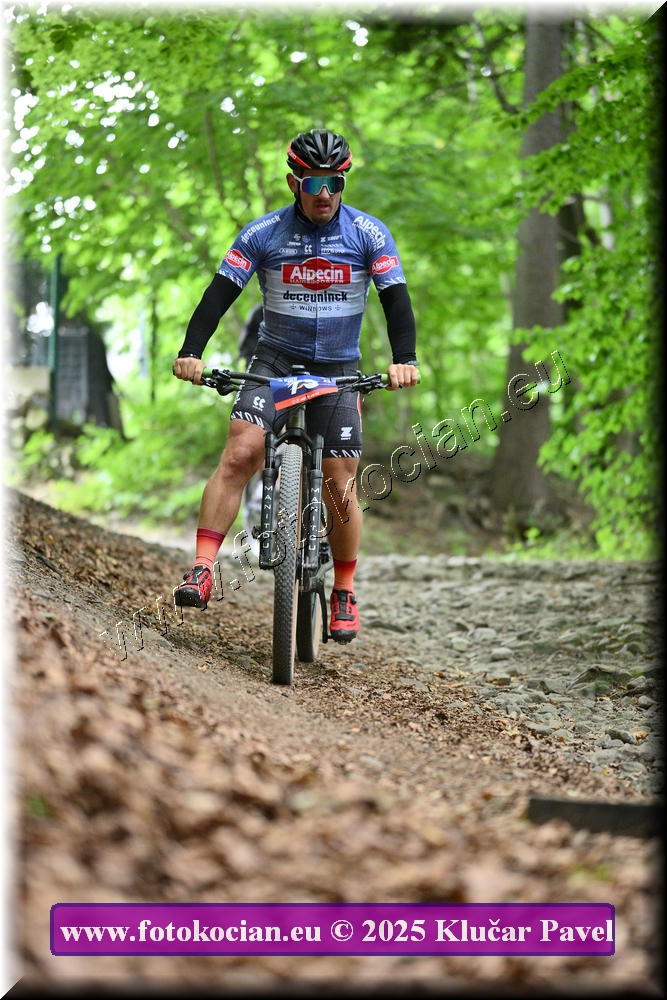 Náhled obrázku: 2025-4328-Celadna-73.JPG