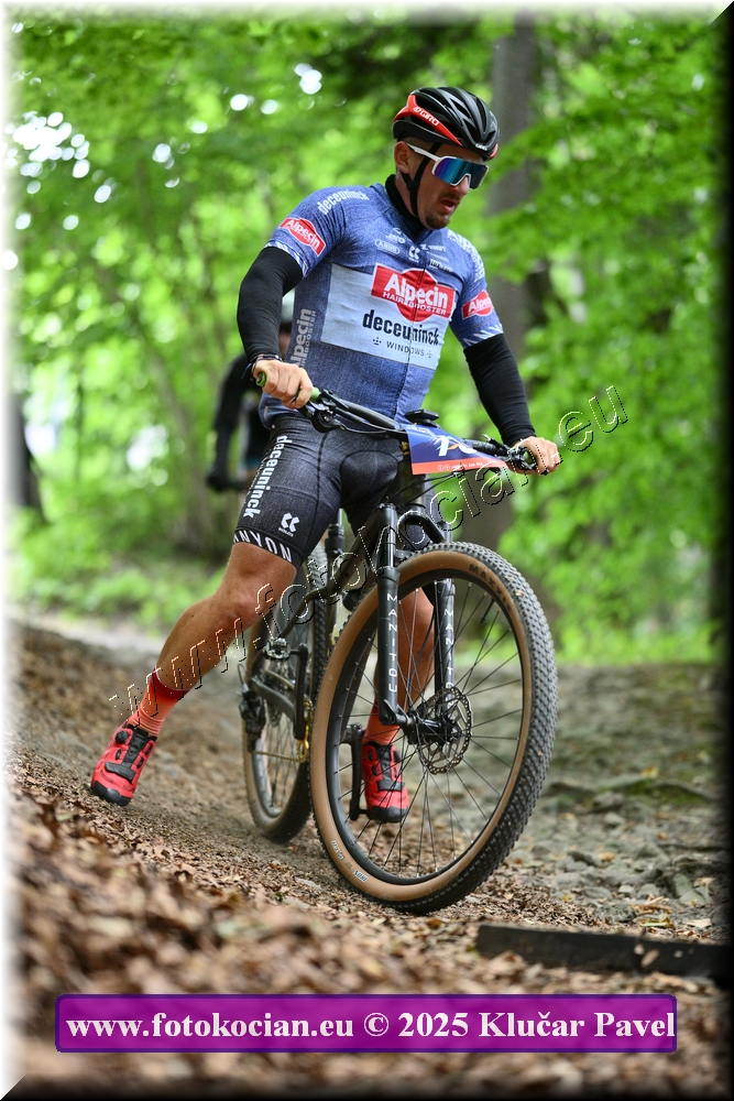 Náhled obrázku: 2025-4329-Celadna-73.JPG