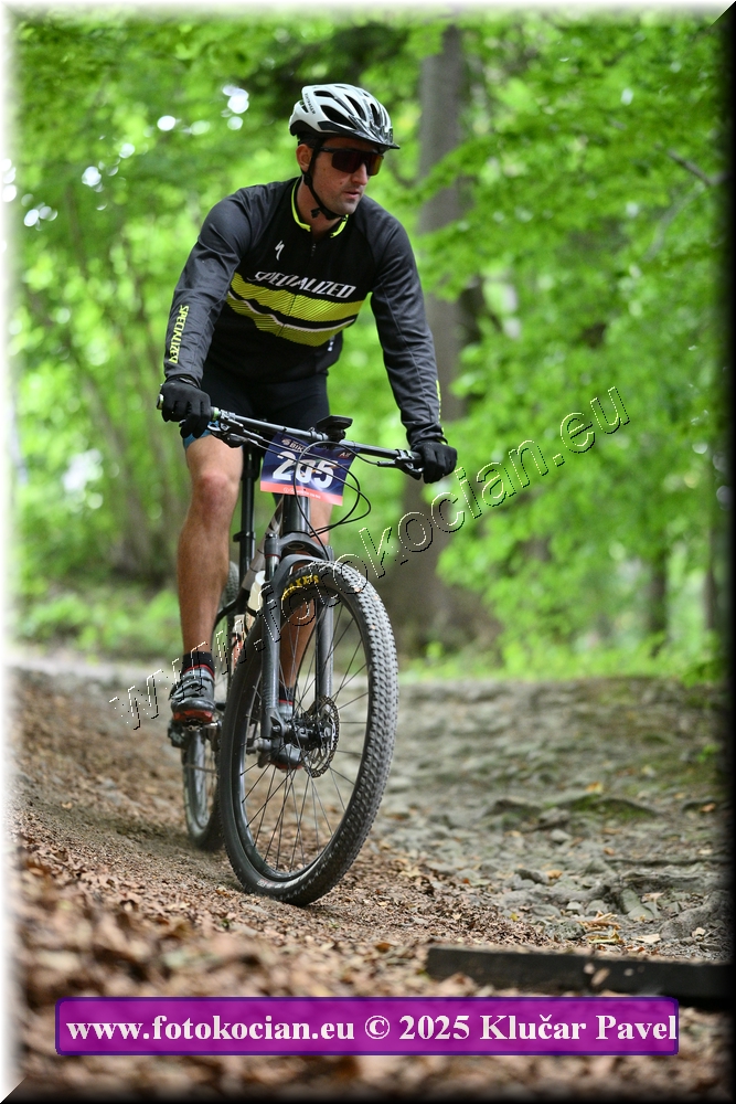 Náhled obrázku: 2025-4330-Celadna-205.JPG