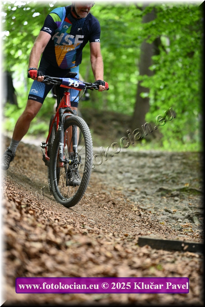 Náhled obrázku: 2025-4331-Celadna-96.JPG