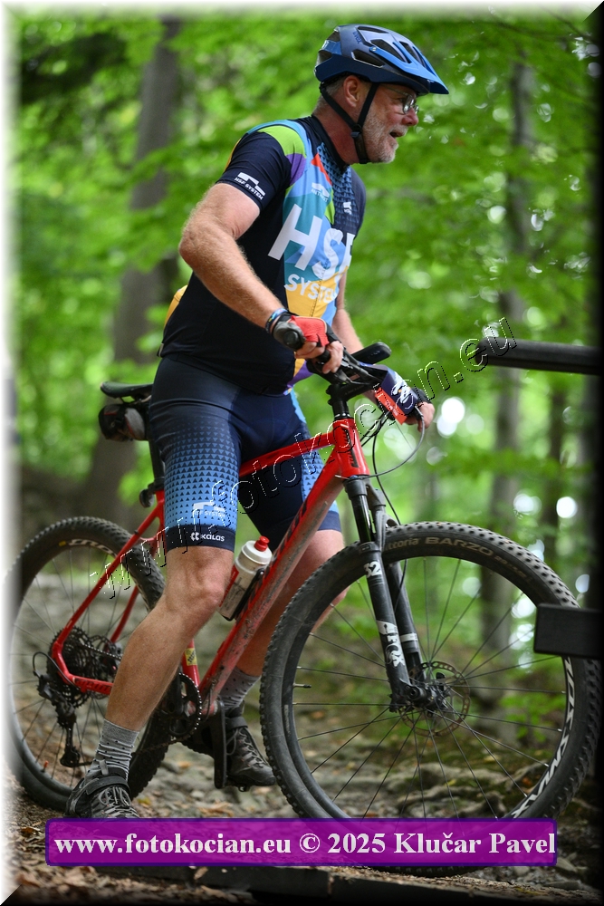 Náhled obrázku: 2025-4333-Celadna-98.JPG