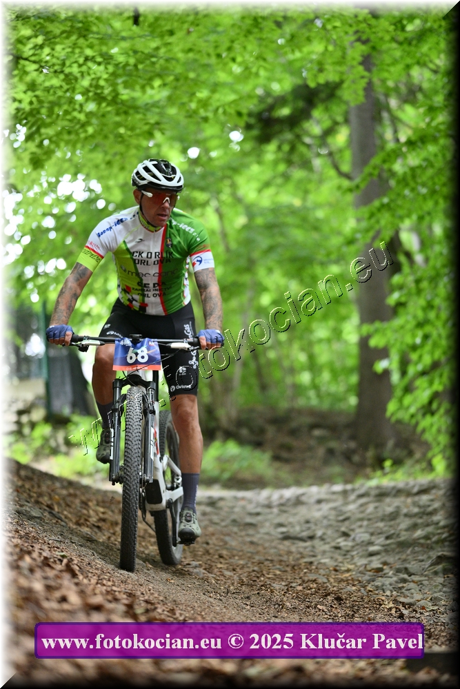 Náhled obrázku: 2025-4339-Celadna-68.JPG