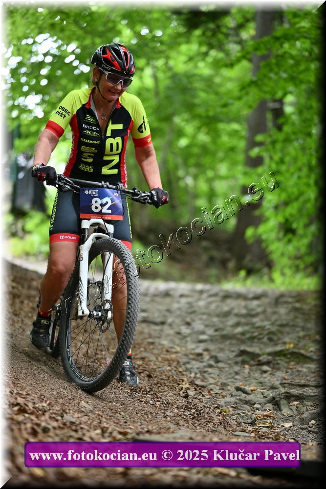 Náhled obrázku: 2025-4342-Celadna-82.JPG